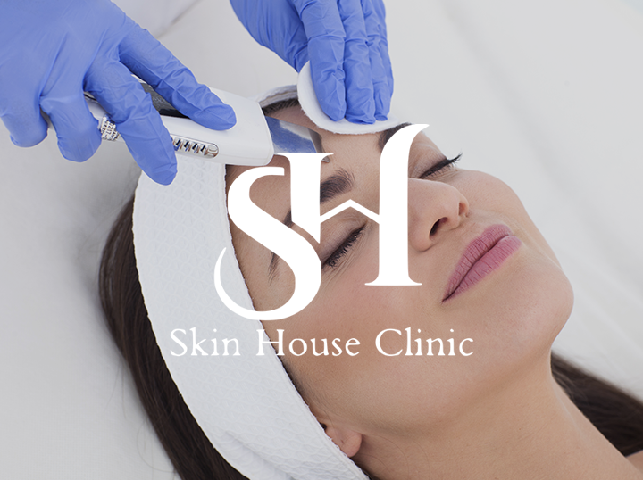 Shop Skin House Clinic on Atome