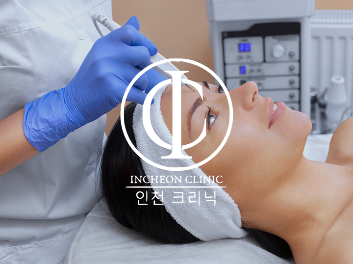 Incheon Clinic