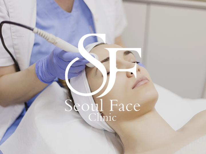 Shop Seoul Face Clinic on Atome