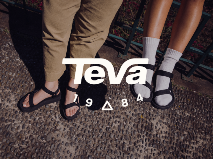 Teva