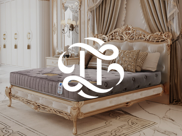 Shop The Livinglux on Atome