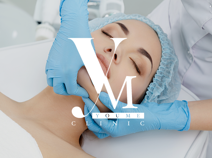 Youme Clinic