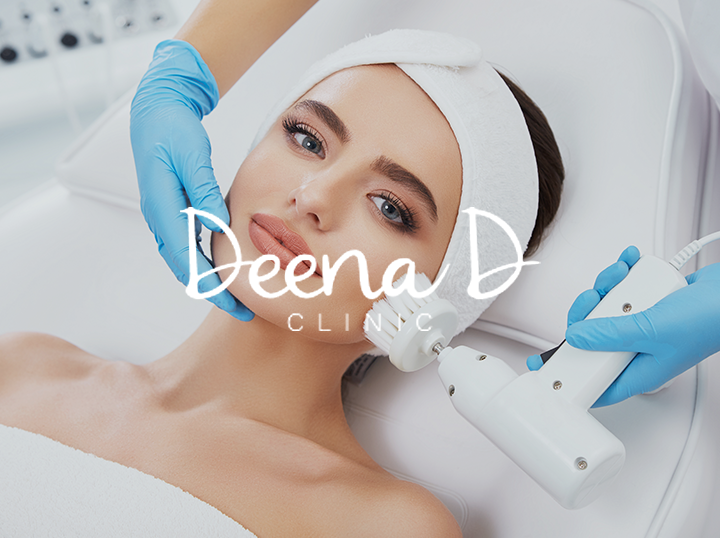 Deena D Clinic