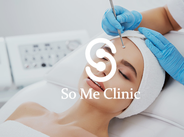 So Me Clinic
