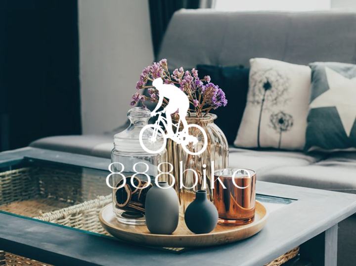 888BIKE