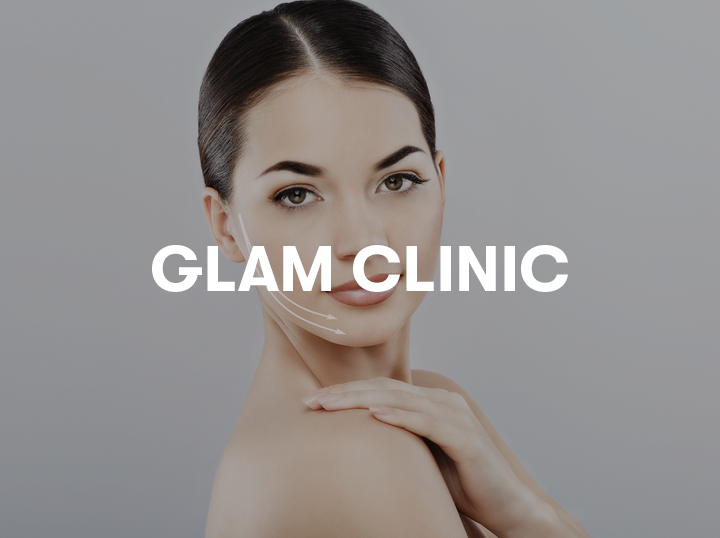 Shop Glam Clinic Nakornpathom on Atome