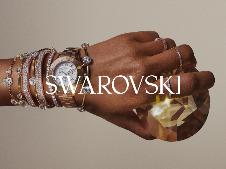Swarovski