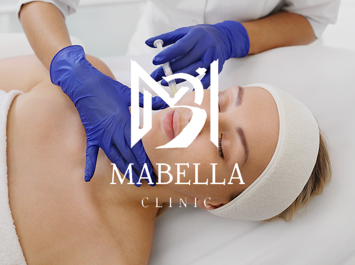 Mabella Clinic