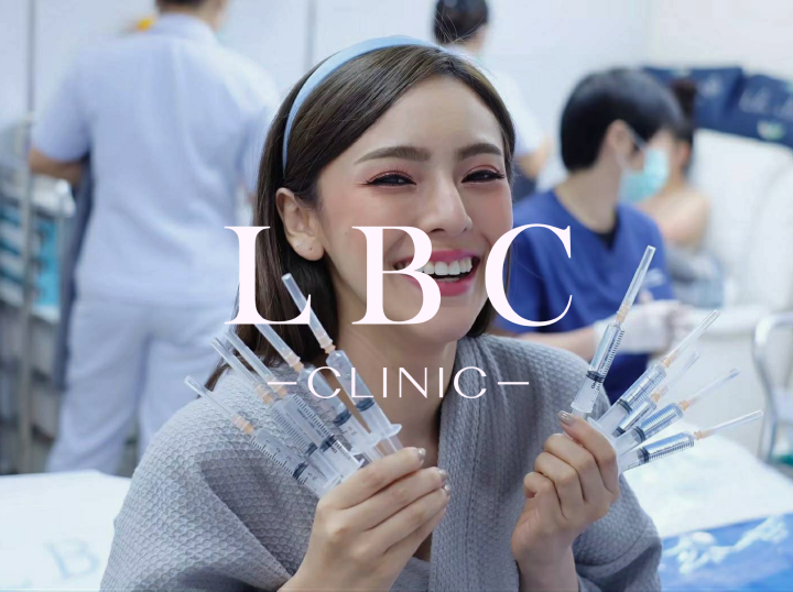 LBC Clinic