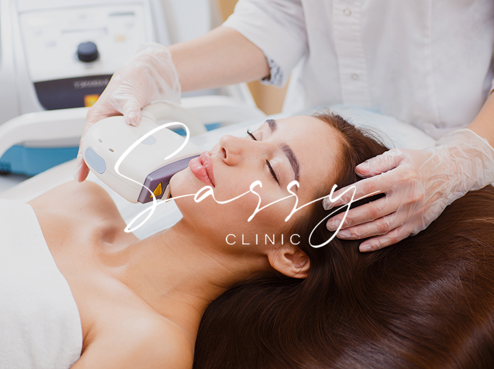Sassy Clinic