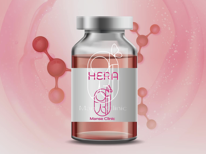 Shop Manse Clinic on Atome