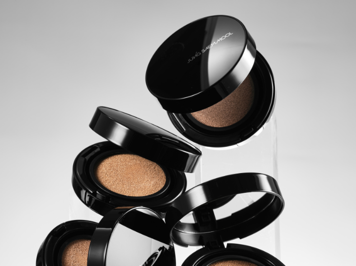 Shop Jung Saem Mool on Atome