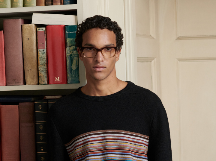 Shop Paul Smith on Atome